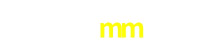 777mm
